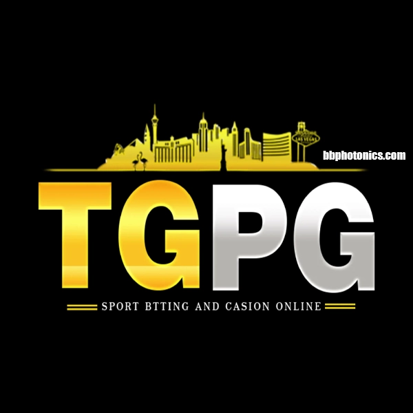 tgpg